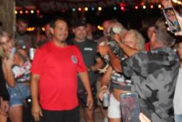 2024 Tickfaw 200 Friday Fun House (1036).JPG